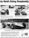 Champion 1964 4-4.jpg
